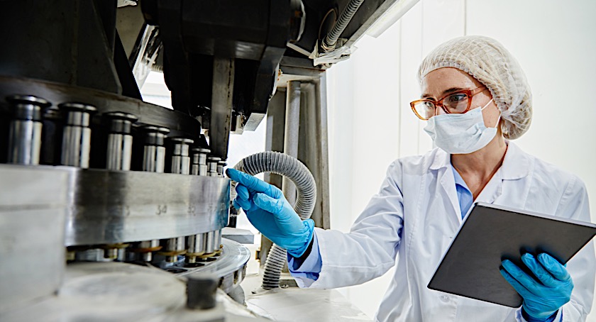 Implementing a Risk-Based Quality Management System: Principles, Practice & Regulatory Expectations